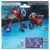Velocitron Speedia 500 Collection - Transformers Legacy - G2 Universe Road Rocket