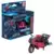 Velocitron Speedia 500 Collection - Transformers Legacy - G2 Universe Road Rocket