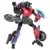 Velocitron Speedia 500 Collection - Transformers Legacy - G2 Universe Road Rocket