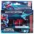 Velocitron Speedia 500 Collection - Transformers Legacy - G2 Universe Road Rocket