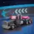Velocitron Speedia 500 Collection - Transformers Legacy - Robots in Disguise 2000 Universe Scourge