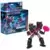 Velocitron Speedia 500 Collection - Transformers Legacy - Robots in Disguise 2000 Universe Scourge