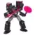 Velocitron Speedia 500 Collection - Transformers Legacy - Robots in Disguise 2000 Universe Scourge