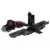 Velocitron Speedia 500 Collection - Transformers Legacy - Robots in Disguise 2000 Universe Scourge