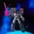 Velocitron Speedia 500 Collection - Transformers Legacy - Robots in Disguise 2000 Universe Scourge