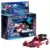 Velocitron Speedia 500 Collection - Transformers Legacy - Cybertron Universe Override