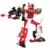 Velocitron Speedia 500 Collection - Transformers Legacy - Cybertron Universe Override