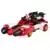 Velocitron Speedia 500 Collection - Transformers Legacy - Cybertron Universe Override