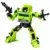 Velocitron Speedia 500 Collection - Transformers Legacy - Road Hauler