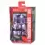 Galvatron