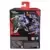 Transformers R.E.D. [Robot Enhanced Design] - Galvatron