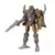 Transformers War for Cybertron Trilogy - Optimus Primal and Rattrap