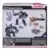 Transformers War for Cybertron Trilogy - Optimus Primal and Rattrap