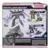 Transformers War for Cybertron Trilogy - Sparkless Seeker