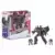 Transformers War for Cybertron Trilogy - Sparkless Seeker