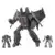 Transformers War for Cybertron Trilogy - Sparkless Seeker