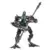 Transformers Studio Series - The Fallen