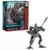 Transformers Studio Series - The Fallen