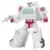 Transformers Studio Series - Ratchet (Core Class)