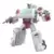 Transformers Studio Series - Ratchet (Core Class)