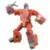 Transformers Studio Series - Wheelie (Core Class)