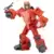 Transformers Studio Series - Wheelie (Core Class)