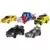 Transformers Studio Series - 15th Anniversary Multipack