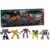 Transformers Studio Series - 15th Anniversary Multipack