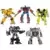 Transformers Studio Series - 15th Anniversary Multipack