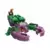 Transformers War for Cybertron Trilogy - Earthrise - Scorponok