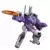 Transformers War for Cybertron Trilogy - Kingdom - Galvatron