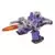 Transformers War for Cybertron Trilogy - Kingdom - Galvatron