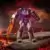 Transformers War for Cybertron Trilogy - Kingdom - Galvatron