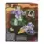 Transformers War for Cybertron Trilogy - Kingdom - Galvatron