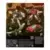 Transformers War for Cybertron Trilogy - Kingdom - Sidewipe& Maximal Skywarp