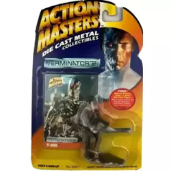https://thumbs.coleka.com/media/item/202209/27/action-masters-die-cast-metal-collectibles-terminator-2-t-800_250x250.webp