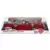 Bratz Rock Angelz 20 Yearz Special Edition - Cruiser