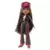 Bratz Rock Angelz  20 Yearz Special Edition - Sasha
