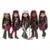 Bratz Rock Angelz  20 Yearz Special Edition - Sasha