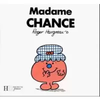 Madame Chance