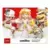 Collection Super Mario - Bowser, Mario & Peach