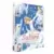 Saison intégrale [Blu-Ray]