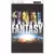 Final Fantasy, les créatures de l'esprit 