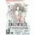 Final fantasy XI online : les guerriers de la deesse - kit d'extension