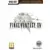 Final Fantasy XIV - édition Garlond