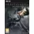 Final Fantasy XIV : Heavensward