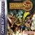 Golden Sun