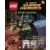 Lego DC Comics - Super Heroes Le Super Coffret