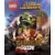Lego DC Comics - Le Super Guide