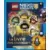 Lego Nexo Knights - Le Livre des Chevaliers
